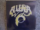 AURA S/T Private West Coast FUNK SOUL LP RARE(SEALED)