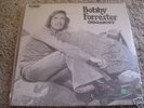 BOBBY FORRESTER - ORGANIST - RARE FUNKY JAZZ LP Funk