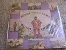 BOBBY WILLIAMS FUNKY SUPER FLY LP ONR R&R(RARE ORIG)