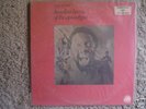 EUGENE MC DANIELS HEADLESS HEROES LP(RARE PROMO)
