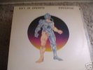 GIFT OF DREAMS MANDROID LP(RARE MODERN SOUL)
