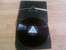 pink floyd dark side of the moon first press 
