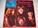 BADFINGER No Matter What MALESIA RARE LABEL FANFARE LP