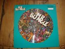 MR BUNGLE - MR BUNGLE PICTURE DISC - FUNK RAP METAL