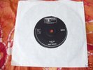 John'S Children.Unplayed  original 1967 7