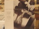 LYLE LOVETT JOSHUA JUDGES RUTH LP MCA MINT 1992