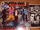 DAMNED - SMASH IT UP 7