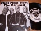 DAMNED - NEAT NEAT...7