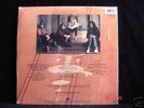 LED ZEPPELIN 3 LP SET GERMANY VINYL RECORD REMASTERS