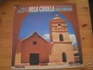 philips digital  -  misa criolla