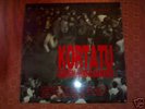 2LPS KORTATU  - AZKEN GUDA DANTZA  ROCK RADICAL VASCO