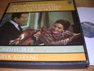 PHILIPS 6747125 SZERYNG HAEBLER MOZART 16 SONATAS NM(6)