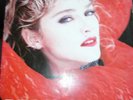 madonna virgin tour programme v.rare