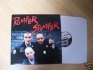 Romper Stomper 12