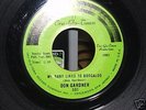MONSTER NORTHERN SOUL /R&B- DON GARDNER ORIGINAL
