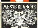 MESSE BLANCHE 1970 Belgian MOD SOUL PSYCH FREAKBEAT