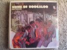 RAY TERRACE HOME OF BOOGALOO LP(BREAKS)
