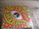 THE 13TH FLOOR ELEVATORS PSYCH SOUNDS LP ORIG IA MONO