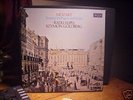 DECCA NARROW BAND MOZART SONATAS PIANO VIOLIN LUPU GOLD