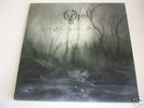 OPETH BLACKWATER PARK 2LP