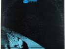 ANDREW HILL-JUDGEMENT-ORIGINAL 12