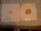 Sunn O))) - White 1 lp Burning Witch Isis Hydrahead