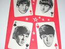 Beatles and Mary Wells 1964 Tour Souvenir Programme