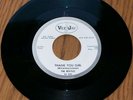 Beatles From Me To You Me VJ 522 Vee Jay DJ Promo Demo