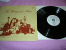 THE UNDERGROUND FAILURE -1970's PRIVATE PSYCH/ACID/PROG