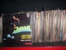 JOHNNY HALLYDAY RARE URUGUAYAN EP