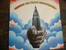 The Velvet Underground-Squeeze -Rare UK lp