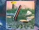 PETE BROWN & PIBLOKTO-1000's ON A RAFT-UK Harvest label