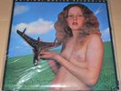 ORI MASTER REC LP MFSL1-186 Blind Faith-Limited Edition