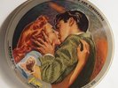 Rare Vogue Picture 78 RPM Record      N/R
