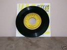 ELVIS PRESLEY 1954 SUN ORIGINAL 45 #210 W/3 PUSH MARKS
