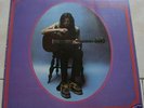 NICK DRAKE *Bryter Layter* LP UK 1st PRESS RARE SUPERB