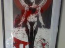 Killing the Dream PRINT JACOB BANNON blacklisted