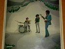 JIMI HENDRIX Axis : bold as love EXCLU FRENCH COVER LP