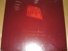 Pearl Jam Benaroya Hall 4LP Vinyl Set New Sealed #/2000