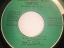 GLEN BROWN -GLEN RICHARD as JAH GLEN -SOUTH EAST MUSIC