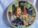 OLD VOGUE PICTURE RECORD - R782