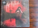 2LP OPETH - STILL LIFE