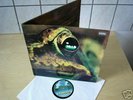 TOAD SAME 1971 MINT SWISS PROG. BOMBE GIGA RAR