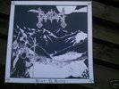WARLOGHE  DEATHSPELL OMEGA  WATAIN  KATHARSIS RARE LP
