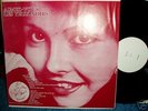 Sweet/Aimez-Vous Les Yeux..(JPN.orig.TMOQ.Mega rare )
