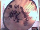 PEARL JAM 'REARVIEWMIRROR' 2004 V RARE 4 x 12