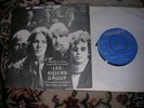 LEA RIDERS GROUP: HEAVY AND RARE SWEDISH PSYCH 7