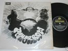 TOMORROW LP, KEITH WEST, RARE PSYCHEDELIC 1968 ORIGINAL