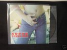 BRIGHTER DEATH NOW obsessis LP (B.D.N.)