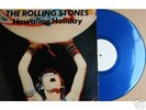 ROLLING STONES LIVE LP 
